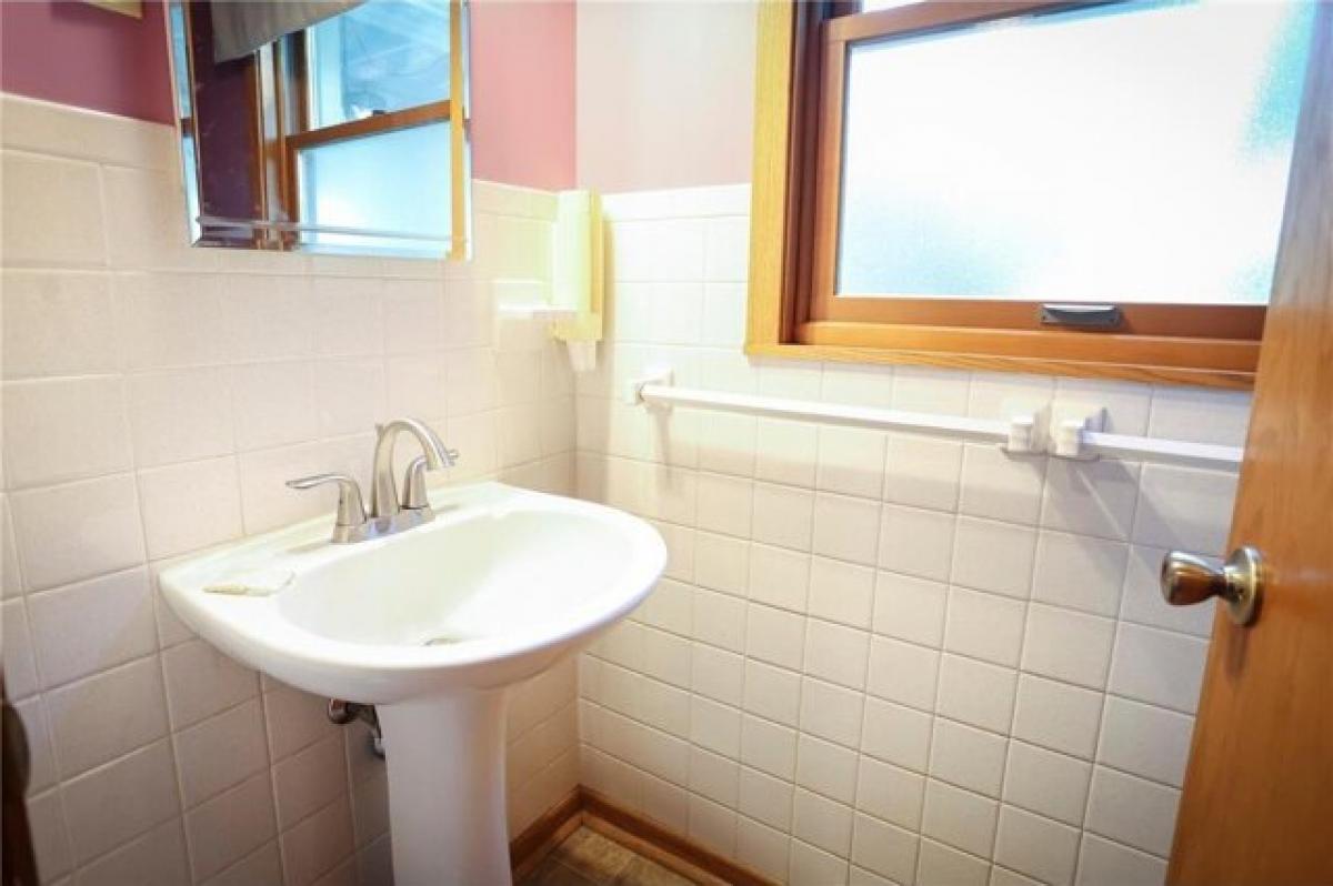 4 bedrooms House in River Falls, USA No. 390653