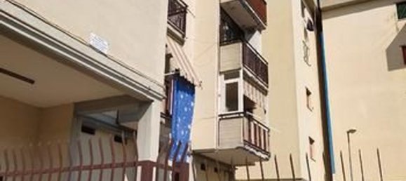 4-Zimmer Wohnung in Villaricca, Italy, Nr. 69307 2