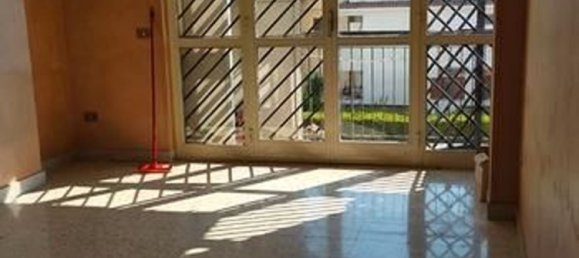 4-Zimmer Wohnung in Villaricca, Italy, Nr. 69307 5