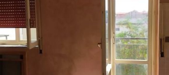 4-Zimmer Wohnung in Villaricca, Italy, Nr. 69307 4