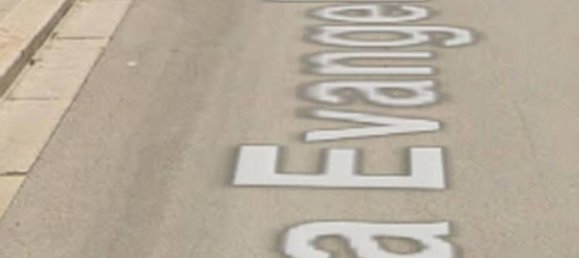 3 bedrooms Apartment in Andria, Italy No. 381331 11