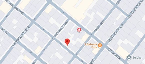 3 bedrooms Apartment in Andria, Italy No. 381331 7