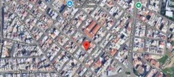 3 bedrooms Apartment in Andria, Italy No. 381331 17