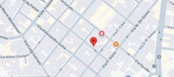 3 bedrooms Apartment in Andria, Italy No. 381331 15