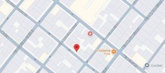 3 bedrooms Apartment in Andria, Italy No. 381331 14