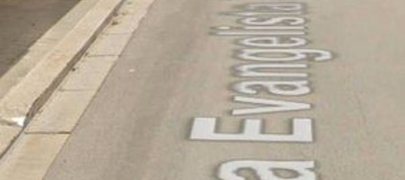 3 bedrooms Apartment in Andria, Italy No. 381331 19