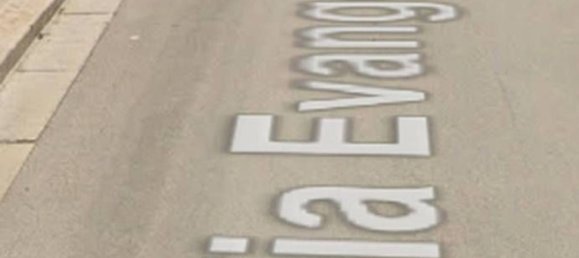 3 bedrooms Apartment in Andria, Italy No. 381331 9