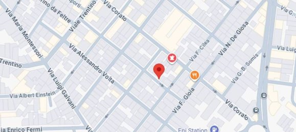 3 bedrooms Apartment in Andria, Italy No. 381331 6