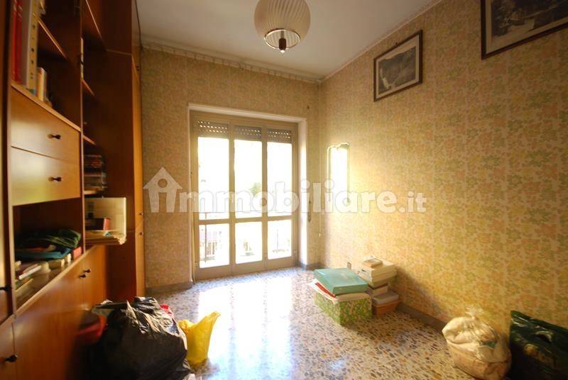 3 غرف نوم شقة في Tivoli, Italy رقم 196382