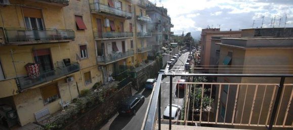 3 غرف نوم شقة في Tivoli, Italy رقم 196382 8