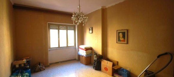 3 غرف نوم شقة في Tivoli, Italy رقم 196382 3