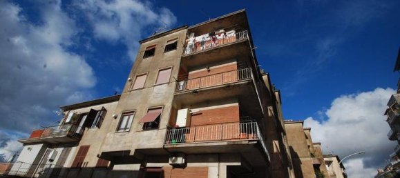 3 غرف نوم شقة في Tivoli, Italy رقم 196382 10