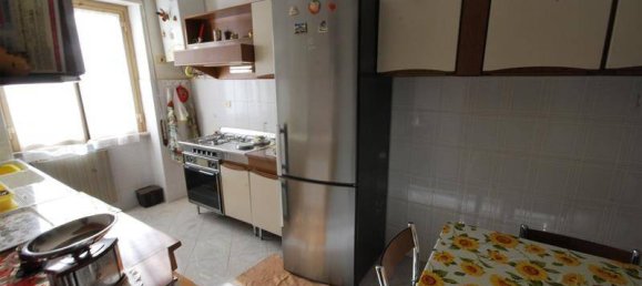 3 غرف نوم شقة في Tivoli, Italy رقم 196382 5