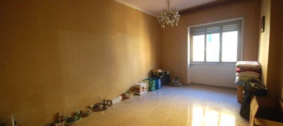 3 غرف نوم شقة في Tivoli, Italy رقم 196382 2