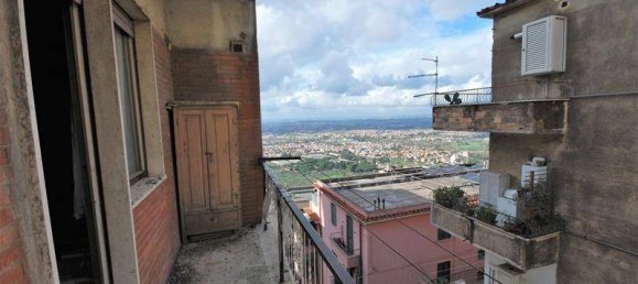 3 غرف نوم شقة في Tivoli, Italy رقم 196382 7