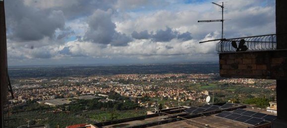 3 غرف نوم شقة في Tivoli, Italy رقم 196382 9