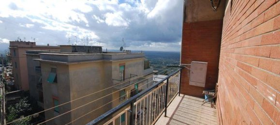 3 غرف نوم شقة في Tivoli, Italy رقم 196382 6