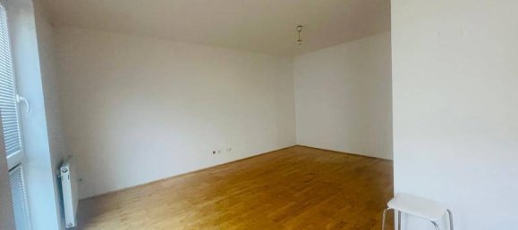 2غرفة شقة في Meidling, Austria رقم 249402 4