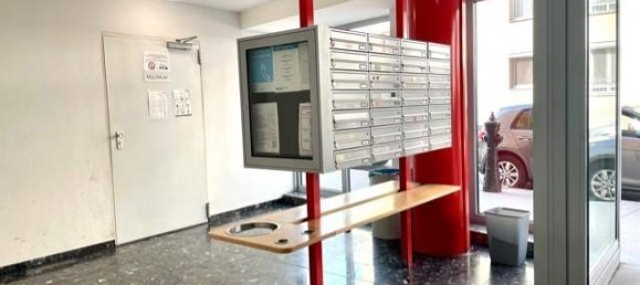 2غرفة شقة في Meidling, Austria رقم 249402 10