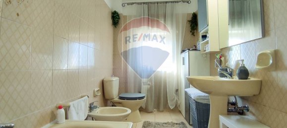 4 غرف نوم شقة في Misterbianco, Italy رقم 65605 7