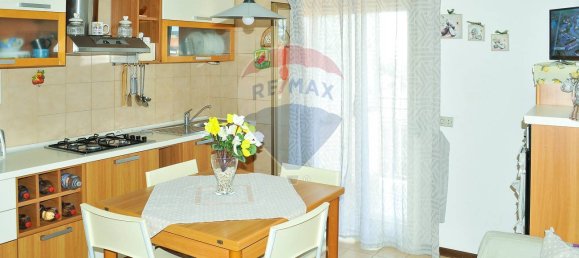 4 غرف نوم شقة في Misterbianco, Italy رقم 65605 5