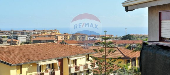 4 غرف نوم شقة في Misterbianco, Italy رقم 65605 15