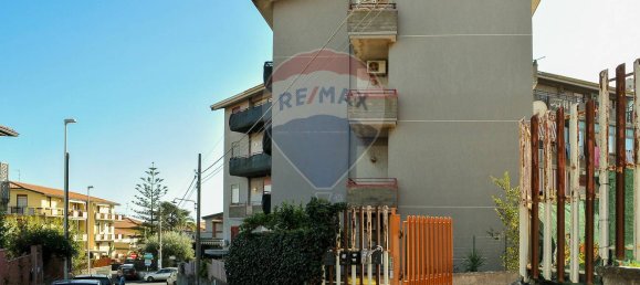 4 غرف نوم شقة في Misterbianco, Italy رقم 65605 11