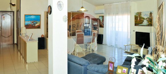 4 غرف نوم شقة في Misterbianco, Italy رقم 65605 2