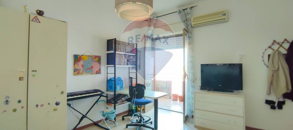 4 غرف نوم شقة في Misterbianco, Italy رقم 65605 9