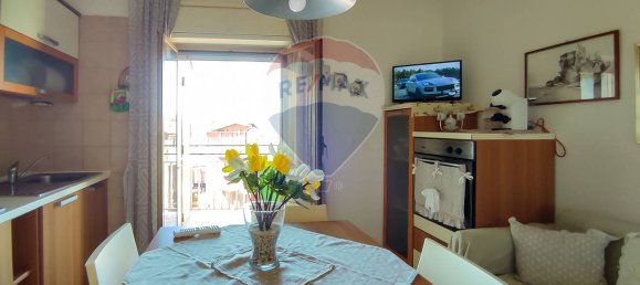 4 غرف نوم شقة في Misterbianco, Italy رقم 65605 3