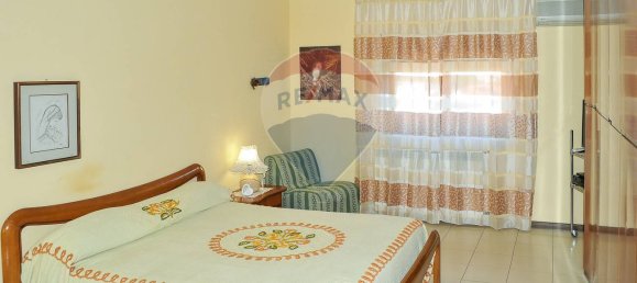 4 غرف نوم شقة في Misterbianco, Italy رقم 65605 6