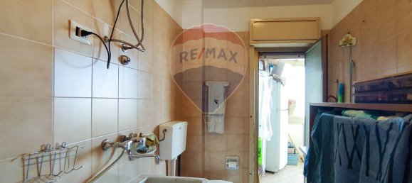 4 غرف نوم شقة في Misterbianco, Italy رقم 65605 10