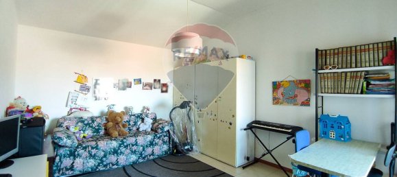 4 غرف نوم شقة في Misterbianco, Italy رقم 65605 8