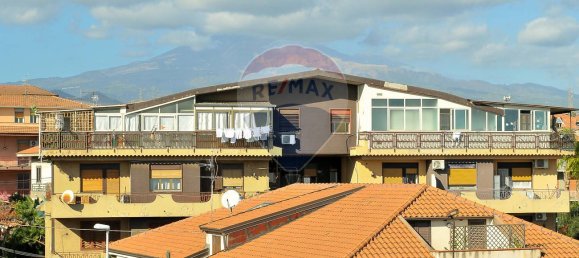 4 غرف نوم شقة في Misterbianco, Italy رقم 65605 4