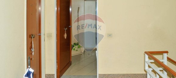 4 غرف نوم شقة في Misterbianco, Italy رقم 65605 14