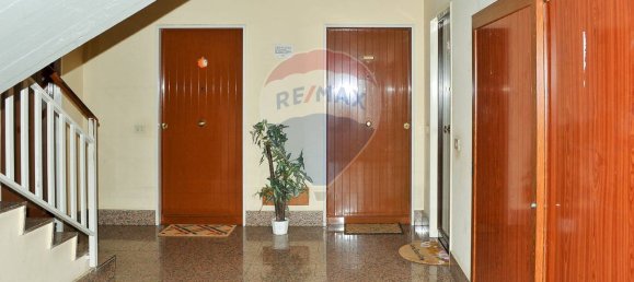 4 غرف نوم شقة في Misterbianco, Italy رقم 65605 13