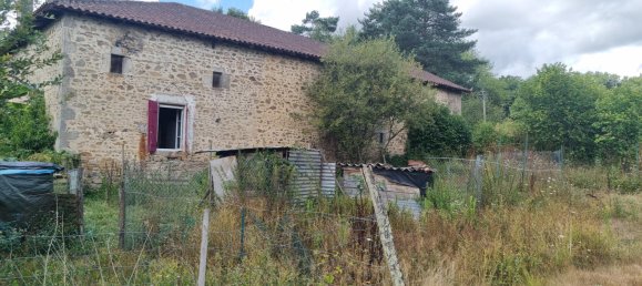 2-salle Maison à Champniers-et-Reilhac, France No. 303210 10