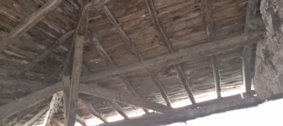 2-salle Maison à Champniers-et-Reilhac, France No. 303210 9