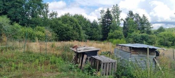 2-salle Maison à Champniers-et-Reilhac, France No. 303210 11