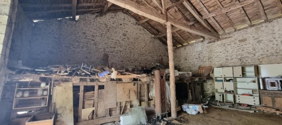 2-salle Maison à Champniers-et-Reilhac, France No. 303210 8