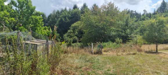 2-salle Maison à Champniers-et-Reilhac, France No. 303210 7