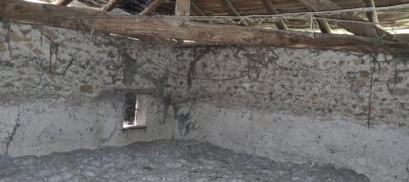 2-salle Maison à Champniers-et-Reilhac, France No. 303210 12