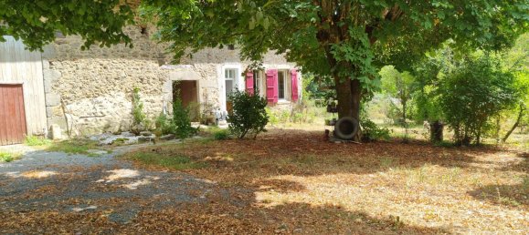 2-salle Maison à Champniers-et-Reilhac, France No. 303210 3