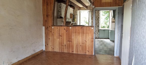 2-salle Maison à Champniers-et-Reilhac, France No. 303210 4