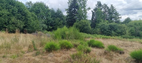 2-salle Maison à Champniers-et-Reilhac, France No. 303210 5