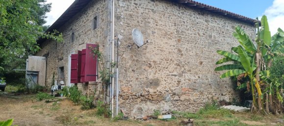 2-salle Maison à Champniers-et-Reilhac, France No. 303210 2