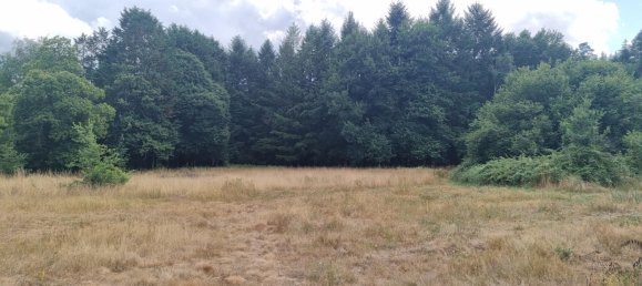 2-salle Maison à Champniers-et-Reilhac, France No. 303210 6