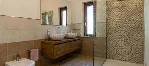 11غرفة فيلا في Capoterra, Italy رقم 270229 26