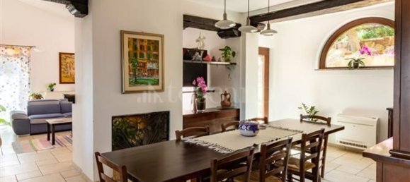 11غرفة فيلا في Capoterra, Italy رقم 270229 17