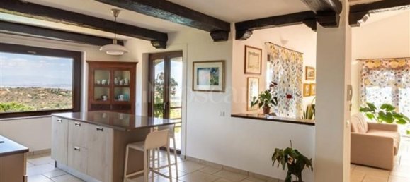 11غرفة فيلا في Capoterra, Italy رقم 270229 19